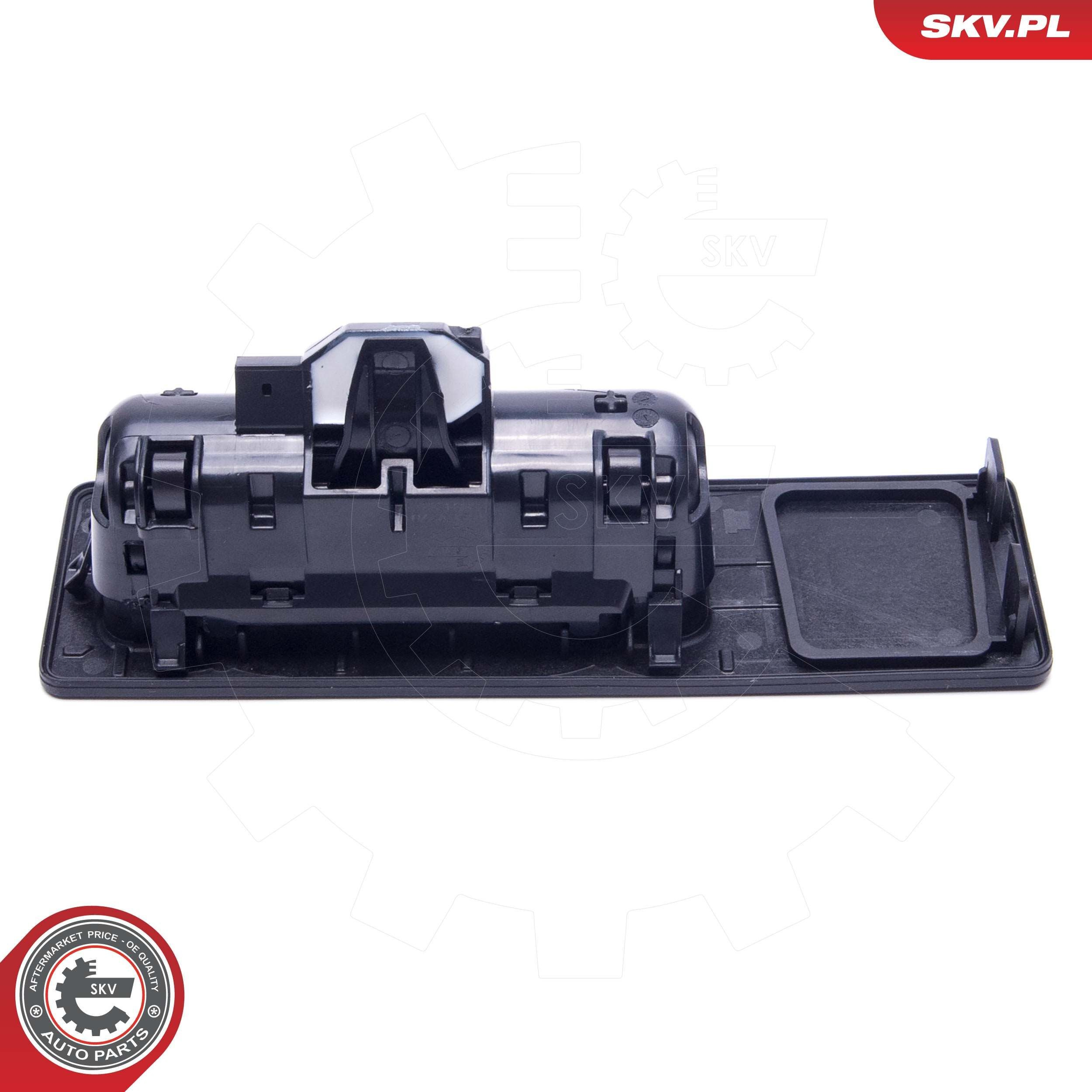 16SKV270 SKV